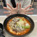 배움길(당북동) 이미지