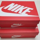 형제보링 이미지