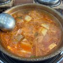 호식이두마리치킨포천 다이닝코드