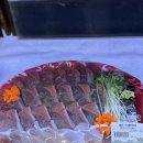 성산일출봉농업협동조합 | 제주도 서귀포시 야식으로 회싸게사는법“성산일출봉 농협”고등어회 후기