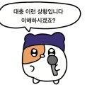 코모레비케이크