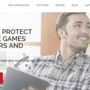 별바람 스튜디오 이미지