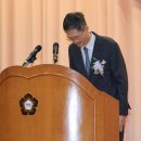 대통령과 국회 충돌땐…떠나는 문형배 재판관이 내놓은 해법 이미지