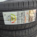 타이어테크 광진점 이미지