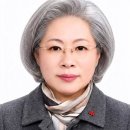 정다운간호조무사전문학원