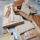 용산-현장-377 이미지