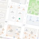 스테이233&쌀쌀맞은닭 이미지