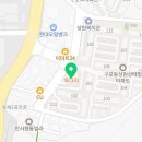 세진프린팅