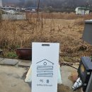 세종 금남면 브런치카페 이룰 내돈내산 후기