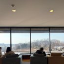 소란농장 | 이천 블루베리농장에서 운영하는 브런치 카페 더반올가닉