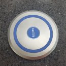 부영아파트_하 이미지