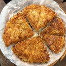 보들이쭈꾸미 | 서울 은평구 쭈꾸미 맛집 보들이 쭈꾸미 내돈내산 방문 후기