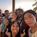 해변의 꿈 호스텔 이미지