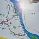 소리의섬 이미지