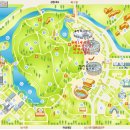 올림픽공원 스포츠센터 아르헨티나 탱고 송연희선생님 강습개강 이미지