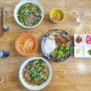 쌀국수 반가 이미지