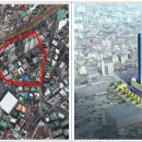 연신내역 이미지