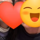 [23.Dec] 신혼집 이사, 양평 커플여행, 친구 드레스샵 동행, 12월에 만난 친구들, 웨딩촬영 셀렉, 당근마켓