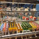 여주 멍스타 이미지