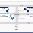 동두천중앙성모병원 티스토리