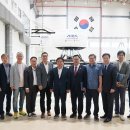 호남AI센터 이미지