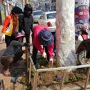 사직2동-18 이미지