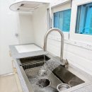 고요하우스 이미지