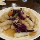 해피캠핑장 이미지