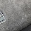 서초대로41길 18 이미지