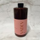 미오미오 | 헤어 트리트먼트 사용법 어렵지 않은 바디브 미오 트리트먼트 후기