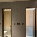 남해-21 | 쏠비치 남해 가족여행 호캉스 '디럭스 릴렉션 오션 더블룸' 내돈내산 후기