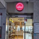 상우빌딩 | [아산 두피케어] 찰스리헤어테크 아산배방점에서 힐링스파 받은 솔직후기(with.258.상우디자이너)