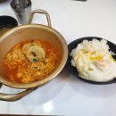 왕가네김밥 이미지