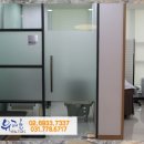 여수대로 이미지