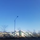 야당연세내과의원 이미지