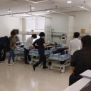 남양주고등학교 이미지