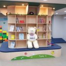 성서주공3단지(신당종합사회복지관) 이미지