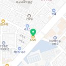 GS25 산격점 네이버블로그