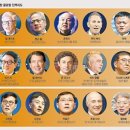 만나산업 이미지