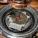 고기싸롱대림썬프라자점 이미지