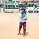 과역초등학교 Daum카페