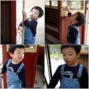 인형세상 이미지