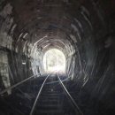 황룡마을 이미지