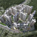 센트럴파크 12 이미지