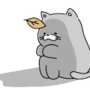 라일락 펜션 이미지