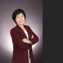 그림책씨앗교육연구소 이미지