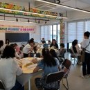 드림푸드 이미지