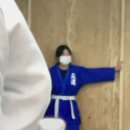 정도관 | 전주유도 / 전주송천동유도 정도관 한달차 후기