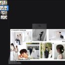 [#9] 스튜디오 촬영후기(소율스튜디오, 체인지비비드, 리플레르, 뷰티진동희)