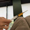 셀이즈의원 이미지